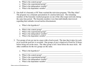 Interest Groups Worksheet Answers or Spongebob Scientific Method Worksheet Answers Kidz Activities