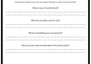 Interest Groups Worksheet Answers with 200 Most Downloaded Worksheets