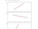 Interior and Exterior Angles Worksheet and Worksheets 48 Beautiful Parallel and Perpendicular Lines Worksheet