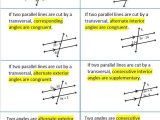 Interior and Exterior Angles Worksheet together with 50 Best Angles Triangle Relationships Images On Pinterest