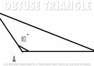 Interior Angles Of A Triangle Worksheet Pdf Along with Six Types Triangles by Melody Wilson