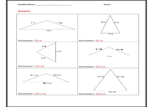 Interior Angles Of A Triangle Worksheet Pdf as Well as Joyplace Ampquot total Money Makeover Workbook Pdf Prentice Hall