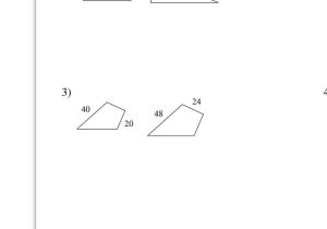 Interior Angles Of A Triangle Worksheet Pdf together with Triangle Similarity Worksheet Pdf Kuta software Infinite Pre