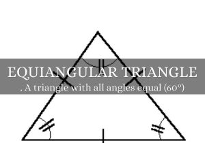 Interior Angles Of A Triangle Worksheet Pdf with Geometry by iPod90
