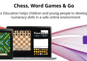 Internet Safety Worksheets for Elementary Students as Well as Mindsports Education Home Mindsports Education