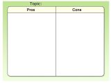Interpreting Box and Whisker Plots Worksheet together with Usmc Pro Con Worksheet Choice Image Worksheet for Kids Mat