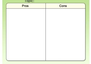Interpreting Box and Whisker Plots Worksheet together with Usmc Pro Con Worksheet Choice Image Worksheet for Kids Mat