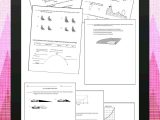 Interpreting Graphs Worksheet Answer Key Also force and Motion Worksheet Pinterest
