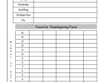 Interpreting Graphs Worksheet Answer Key or Worksheet Thanksgiving Graphing Grass Fedjp Worksheet Study Site