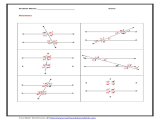 Interpreting Line Graphs Worksheet as Well as Worksheets Parallel Lines and Transversals Worksheets Opos