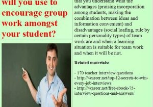 Interview Worksheet for Students Along with 15 Best Teacher Interview Questions Images On Pinterest