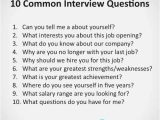 Interview Worksheet for Students and Interview Vorlage