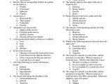 Introduction to Biotechnology Worksheet Answers Along with Erfreut High School Anatomy and Physiology Worksheets Ideen