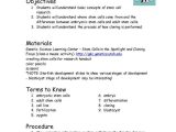 Introduction to Biotechnology Worksheet Answers or Biotechnology Timeline