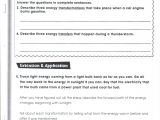 Introduction to Energy Worksheet Answer Key as Well as forms Energy Worksheet Doc Worksheets Pantacake