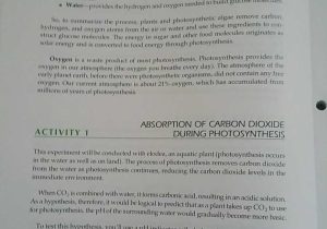 Introduction to Energy Worksheet Answer Key with Biology Archive October 03 2017