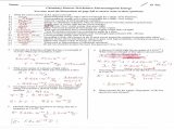Introduction to Energy Worksheet Answers Also Introduction to Energy Worksheet Answers Energy Etfs