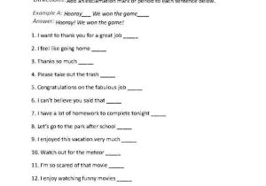 Introduction to Energy Worksheet Answers and Inspirational Kinetic and Potential Energy Worksheet Answers Luxury