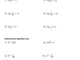 Introduction to Functions Worksheet as Well as 50 Best Math Log Et Expo Images On Pinterest