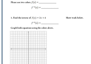 Introduction to Functions Worksheet together with Math Functions Worksheets Free Trigonometry Ratio Review Worksheet