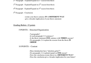 Introduction to Genetics Worksheet Along with What is Essay Structure Informative Essay Outline Sample Informative