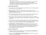 Introduction to Genetics Worksheet together with How to Write Literary Analysis Essay Crucible Infographic the