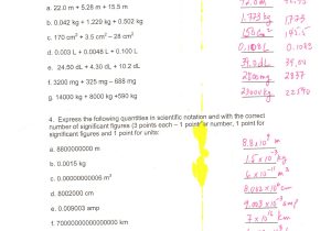 Introduction to Periodic Table Lab Activity Worksheet Answer Key and Lutz George Chemistry 1 Academic Documents