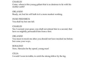 Introduction to William Shakespeare Worksheet Also as You Like It William Shakespeare
