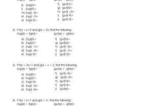 Inverse Function Word Problems Worksheet as Well as 23 Awesome Graphing Inverse Functions Worksheet