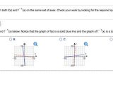 Inverse Function Word Problems Worksheet as Well as Graphing Inverse Functions Worksheet Awesome Calculus Archive
