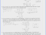 Inverse Function Word Problems Worksheet with Equations Word Problems Worksheet Gallery Worksheet Math for Kids
