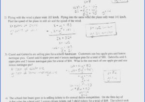 Inverse Function Word Problems Worksheet with Equations Word Problems Worksheet Gallery Worksheet Math for Kids