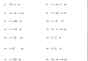 Inverse Functions Worksheet Answer Key together with 39 Inspirational Graph Finding Inverse Functions Worksheet