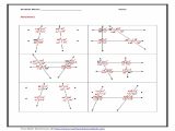 Inverse Functions Worksheet with Answers with Angle Relationships Worksheets Worksheet Math for K