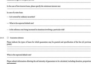 Invest In Yourself Worksheet Answer Key as Well as Eur Lex R0794 En Eur Lex
