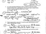 Ion Practice Set Worksheet Answers Also Collection Of Worksheet On solubility Calculations