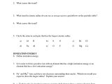 Ion Practice Set Worksheet Answers as Well as Collection Of Electron Configuration Periodic Trend Worksheet Answer