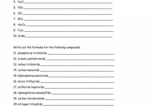 Ion Practice Worksheet as Well as Beautiful Rounding Worksheets Luxury 8 Best English Worksheets