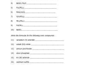 Ion Practice Worksheet together with Lovely Characterization Worksheet Fresh Opening Scene Writing