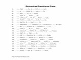 Ion Practice Worksheet with New Multiplication Worksheets Best Basketball Math Madness