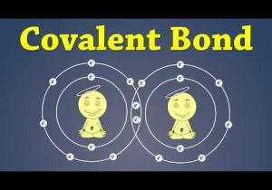 Ionic and Covalent Bonding Worksheet together with Ionic and Covalent Bonding Animation