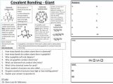 Ionic and Covalent Bonding Worksheet with Answers as Well as New Ionic Bonding Worksheet Answers Fresh Learn Quiz Ionic Bonds