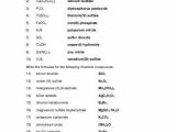 Ionic and Covalent Bonding Worksheet with Answers with Fresh Naming Covalent Pounds Worksheet Lovely Pin by Chemistry