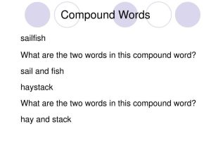 Ionic and Covalent Compounds Worksheet as Well as Pound Words Powerpoint Bing Images