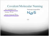 Ionic and Covalent Compounds Worksheet together with Free Worksheets Library Download and Print Worksheets Free O