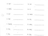 Ionic Bond Practice Worksheet Answers Along with Chemical Bonding Worksheet Answers Worksheets