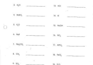 Ionic Bond Practice Worksheet Answers Along with Chemical Bonding Worksheet Answers Worksheets