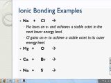 Ionic Bond Practice Worksheet Answers Also Ionic Bonds and Electron Dot Structures Of Ionic Pounds