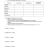 Ionic Bond Practice Worksheet Answers and 12 Best Of Naming Covalent Pounds Worksheet