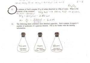 Ionic Bonding Practice Worksheet Answers as Well as Overview Chemical Bonds Worksheet Answers Luxury Covalent Bond